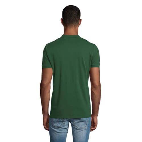 PLANET MEN PLANET MEN Polo 170g