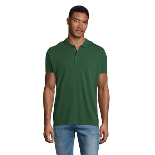 PLANET MEN PLANET MEN Polo 170g