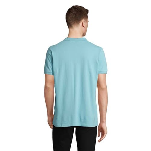 PLANET MEN PLANET MEN Polo 170g