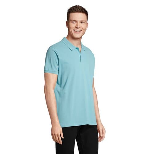 PLANET MEN PLANET MEN Polo 170g