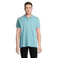 PLANET MEN PLANET MEN Polo 170g