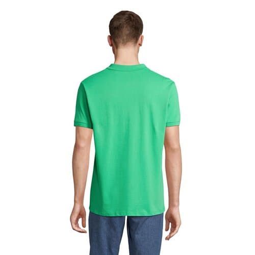 PLANET MEN PLANET MEN Polo 170g