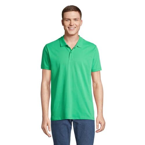 PLANET MEN PLANET MEN Polo 170g