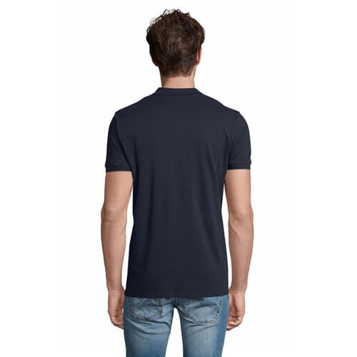 PLANET MEN PLANET MEN Polo 170g