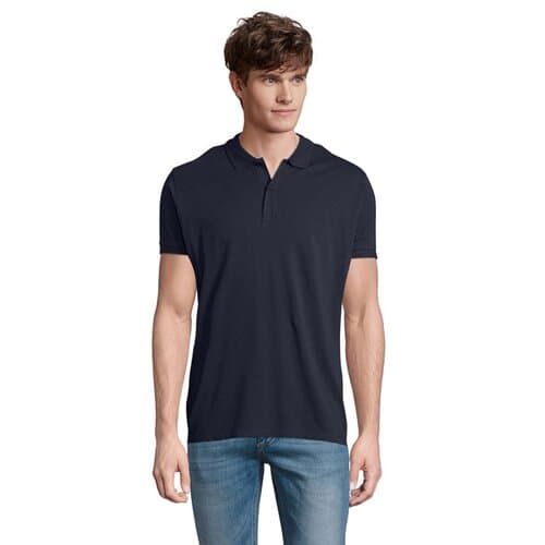PLANET MEN PLANET MEN Polo 170g