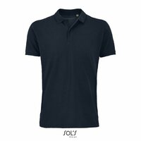 PLANET MEN PLANET MEN Polo 170g