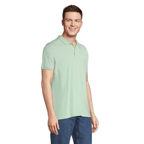 PLANET MEN PLANET MEN Polo 170g