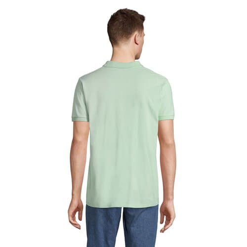 PLANET MEN PLANET MEN Polo 170g