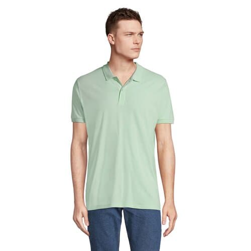 PLANET MEN PLANET MEN Polo 170g