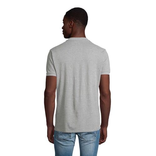 PLANET MEN PLANET MEN Polo 170g