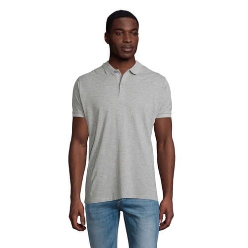 PLANET MEN PLANET MEN Polo 170g
