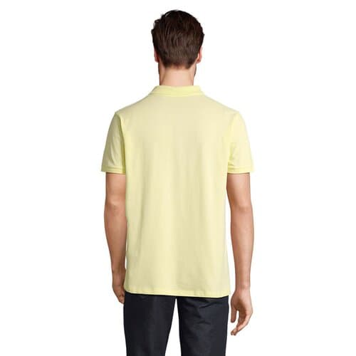 PLANET MEN PLANET MEN Polo 170g