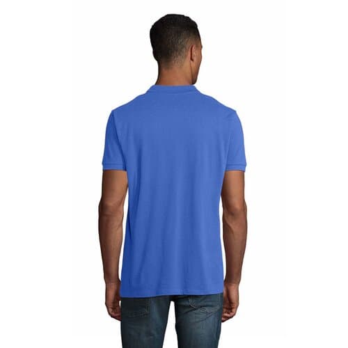 PLANET MEN PLANET MEN Polo 170g
