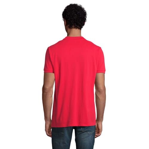 PLANET MEN PLANET MEN Polo 170g