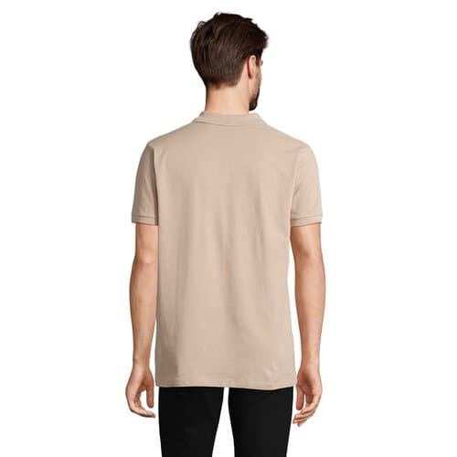 PLANET MEN PLANET MEN Polo 170g