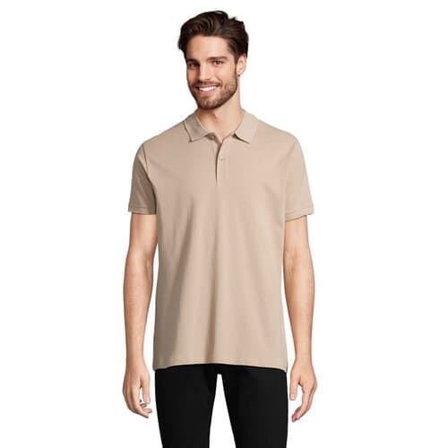 PLANET MEN PLANET MEN Polo 170g