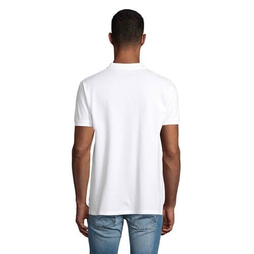 PLANET MEN PLANET MEN Polo 170g
