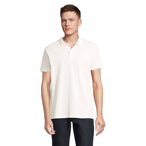 PLANET MEN PLANET MEN Polo 170g
