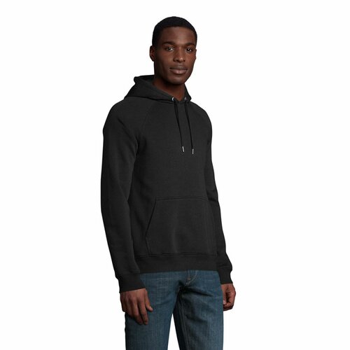 STELLAR STELLAR Unisex Hoodie