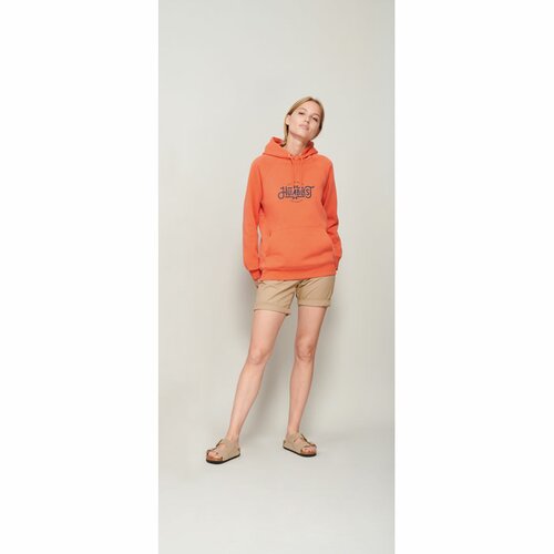 STELLAR STELLAR Unisex Hoodie