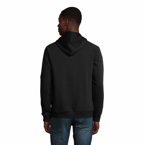 STELLAR STELLAR Unisex Hoodie