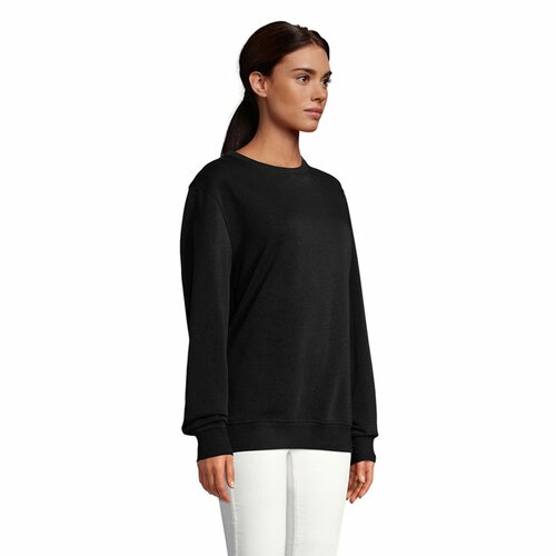 COMET COMET SWEATER 280g