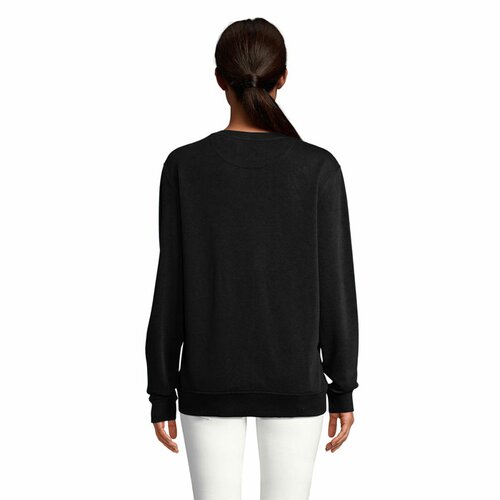 COMET COMET SWEATER 280g