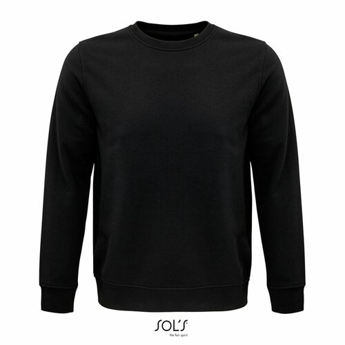 COMET COMET SWEATER 280g