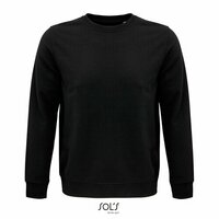 COMET COMET SWEATER 280g