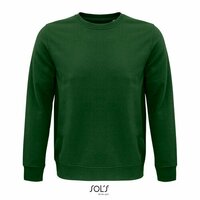 COMET COMET SWEATER 280g