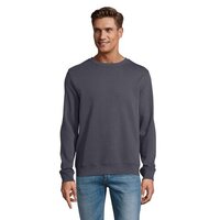 COMET COMET SWEATER 280g