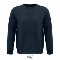 COMET COMET SWEATER 280g