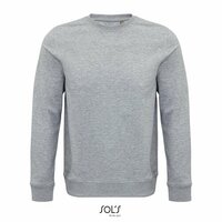 grau / melange 2