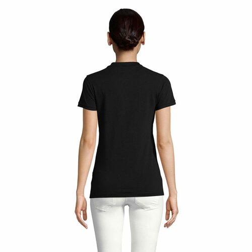 PLANET WOMEN PLANET WOMEN Polo 170g