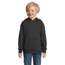 STELLAR KIDS STELLAR KINDER KAPUZENPULLI