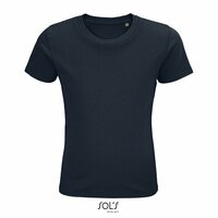 PIONEER KIDS PIONEER KINDERTSHIRT 175g
