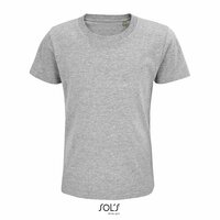PIONEER KIDS PIONEER KINDERTSHIRT 175g