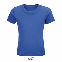 PIONEER KIDS PIONEER KINDERTSHIRT 175g