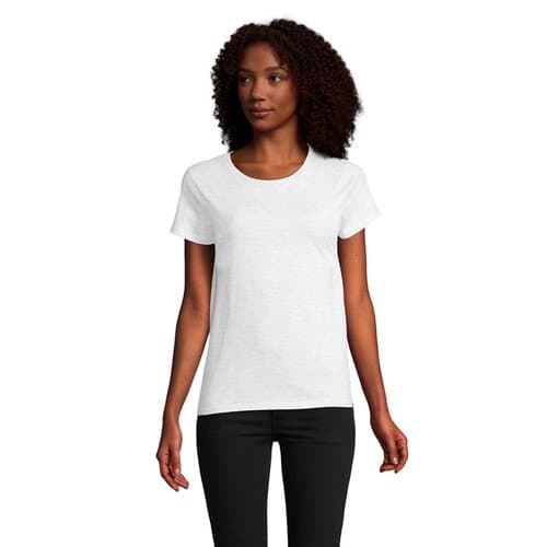 PIONEER WOMEN PIONEER WOMEN T-Shirt 175g