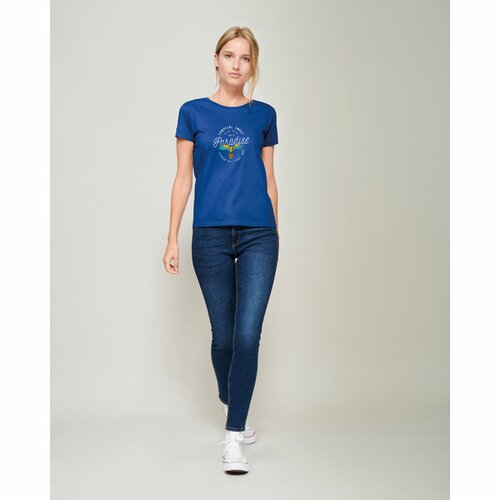 PIONEER WOMEN PIONEER WOMEN T-Shirt 175g