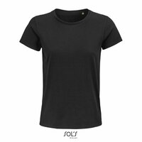 PIONEER WOMEN PIONEER WOMEN T-Shirt 175g