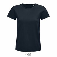 PIONEER WOMEN PIONEER WOMEN T-Shirt 175g