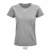 PIONEER WOMEN PIONEER WOMEN TShirt 175g