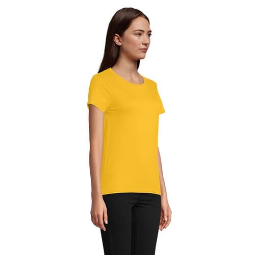 PIONEER WOMEN PIONEER WOMEN T-Shirt 175g