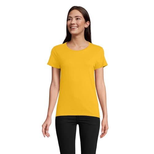 PIONEER WOMEN PIONEER WOMEN T-Shirt 175g