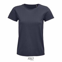 PIONEER WOMEN PIONEER WOMEN TShirt 175g