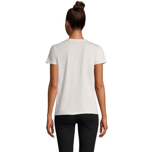 PIONEER WOMEN PIONEER WOMEN T-Shirt 175g
