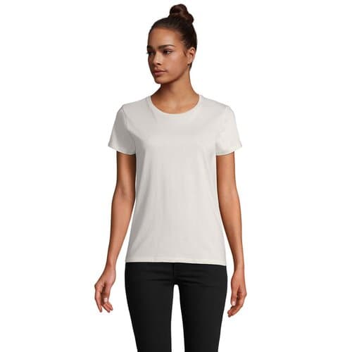 PIONEER WOMEN PIONEER WOMEN T-Shirt 175g