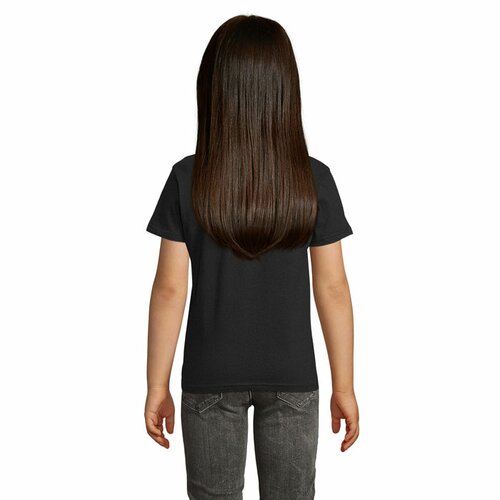CRUSADER KIDS CRUSADER KINDERT-SHIRT 150g