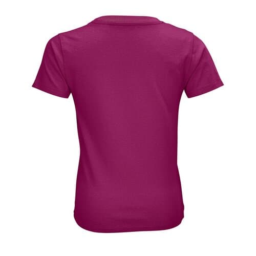 CRUSADER KIDS CRUSADER KINDERT-SHIRT 150g